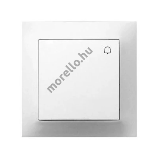 NECTO N101 NYOMO CSJEL KOMPLETT FH@