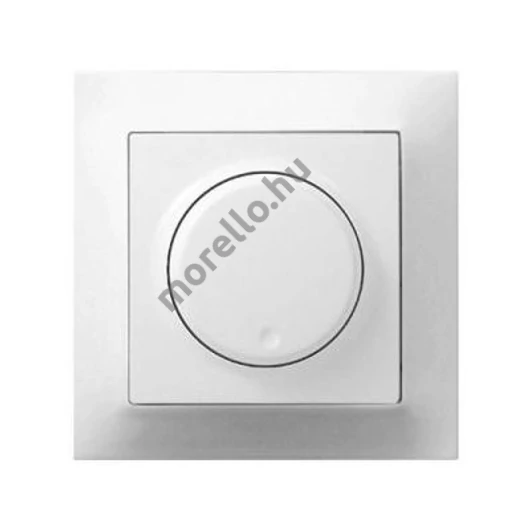 NECTO NYOMÓ-DIMMER1 KAPCS KOMPL FH@