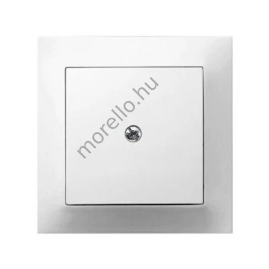 NECTO VAKFEDÉL MECHANIZUMS KOMPL FH@
