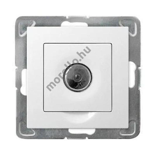 NECTO NYOMO-DIMMER2 KAPCSOLÓ FH@