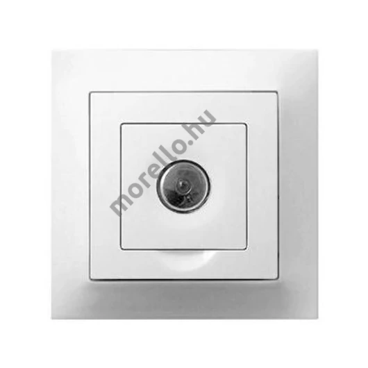 NECTO NYOMÓ-DIMMER2 KAPCS KOMPL FH@