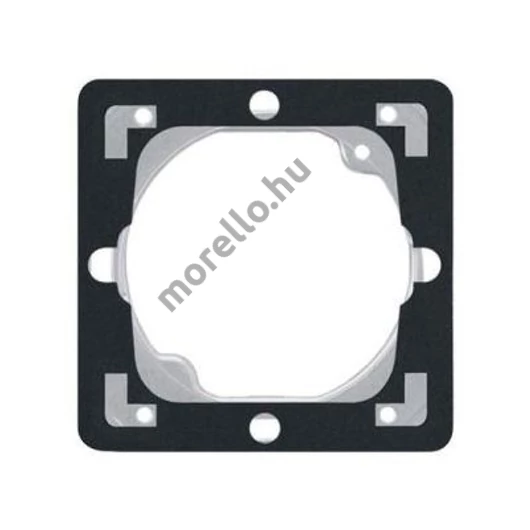 NECTO IP44 TÖMÍTO SZET@