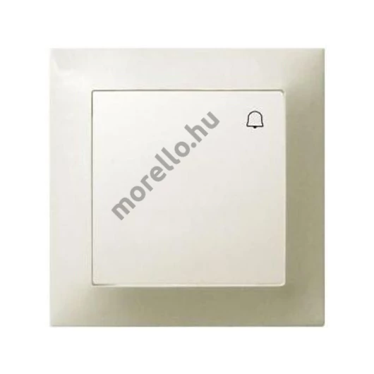 NECTO N101 NYOMÓ CSJEL KOMPLETT ECS