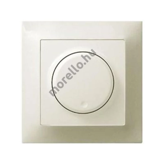 NECTO NYOMÓ-DIMMER1 KAPCS KOMPL ECS