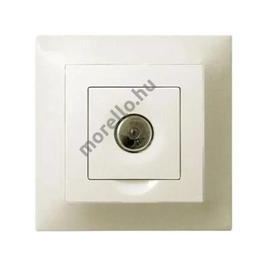 NECTO NYOMÓ-DIMMER2 KAPCS KOMPL ECS