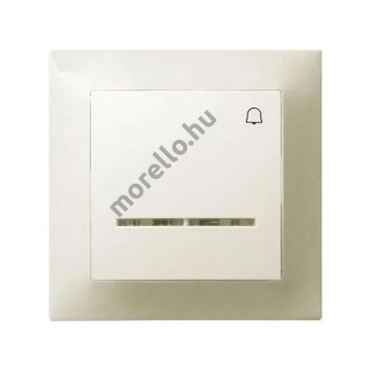 NECTO N101J NYOMÓ CSJEL J.KOMPL ECS