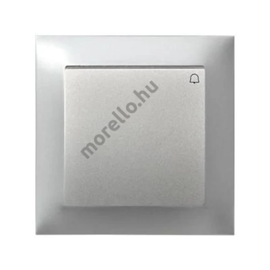 NECTO N101 NYOMO CSJEL KOMPLETT EZ