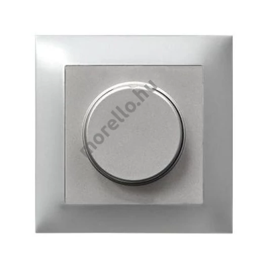 NECTO NYOMÓ-DIMMER1 KAPCS KOMPL EZ