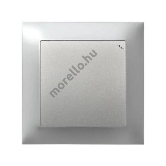 NECTO 106+101 ALTERNAT+EGYP KOMPL