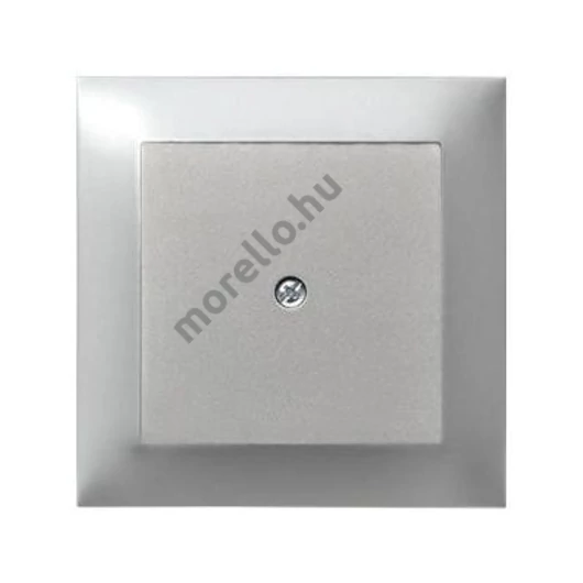 NECTO VAKFEDÉL MECHANIZUMS KOMPL