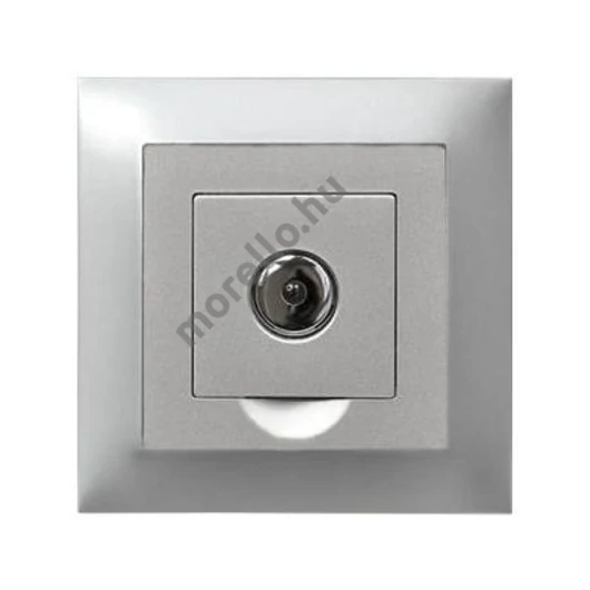 NECTO NYOMÓ-DIMMER2 KAPCS KOMPL E