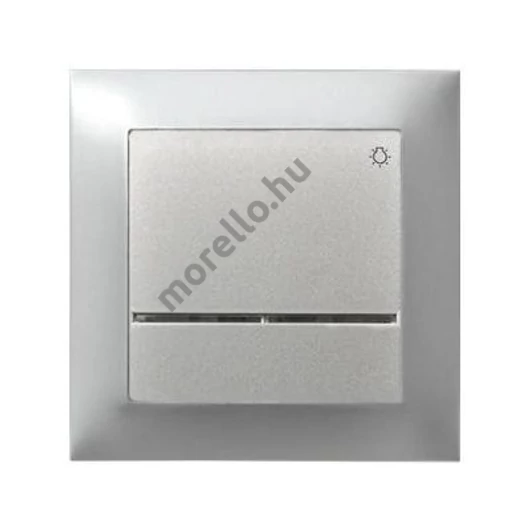 NECTO N101J NYOMÓ LPJEL J. KOMPL