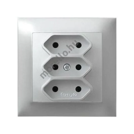 NECTO EUROx3 DUGALJ KOMPLETT EZ