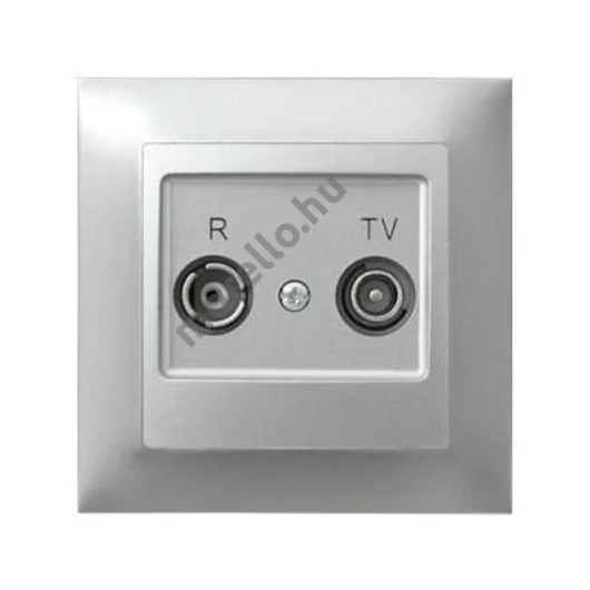 NECTO RTV 14dB ÁTM.ANTENNA KOMPL EZ