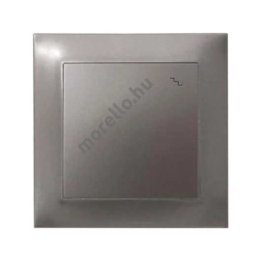 NECTO 106 ALTERNATÍV KOMPLETT TN