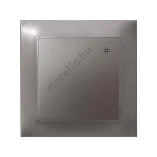NECTO 107 KERESZT KOMPLETT TN