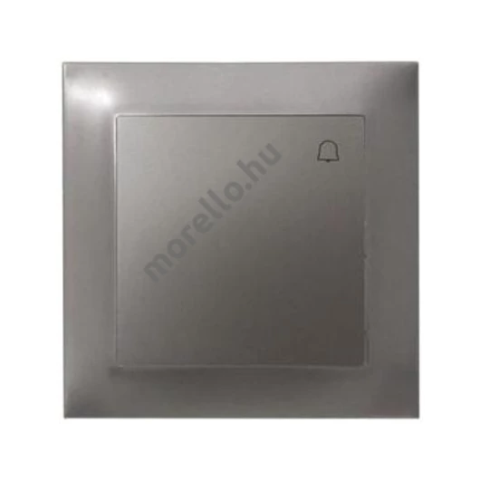 NECTO N101 NYOMO CSJEL KOMPLETT T