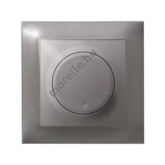 NECTO NYOMÓ-DIMMER1 KAPCS KOMPL T