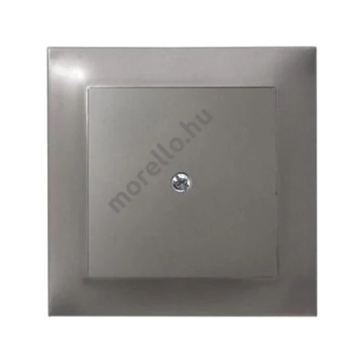 NECTO VAKFEDÉL MECHANIZUMS KOMPL