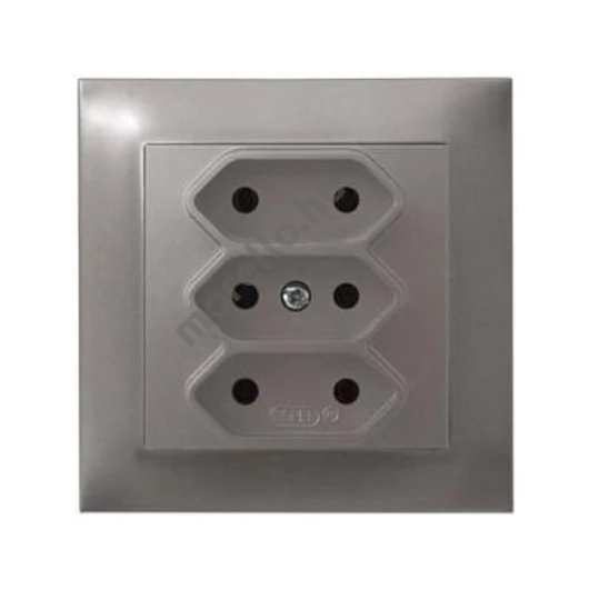 NECTO EUROx3 DUGALJ KOMPLETT TN