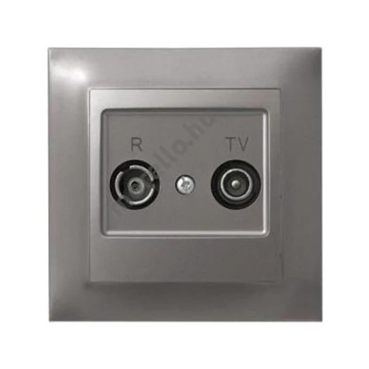 NECTO RTV 10dB ÁTM.ANTENNA KOMPL