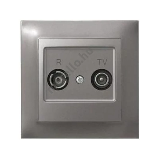 NECTO RTV 14dB ÁTM.ANTENNA KOMPL