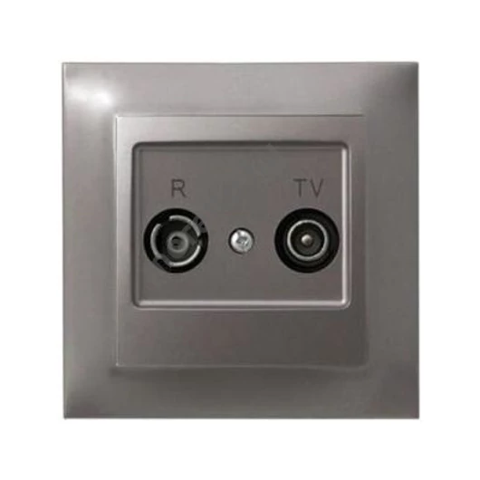 NECTO RTV 2,5-3dB CSILLANT KOMPL
