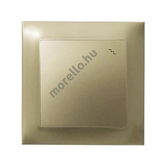 NECTO 106+101 ALTERNAT+EGYP KOMPL
