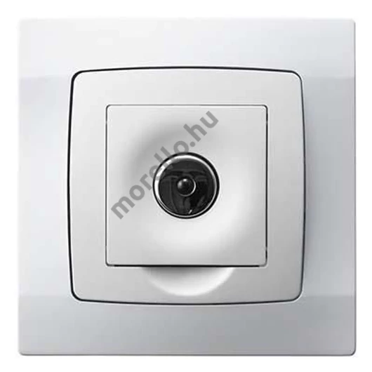 KÁRÓ NYOMÓ-DIMMER2 KAPCS KOMPL FH