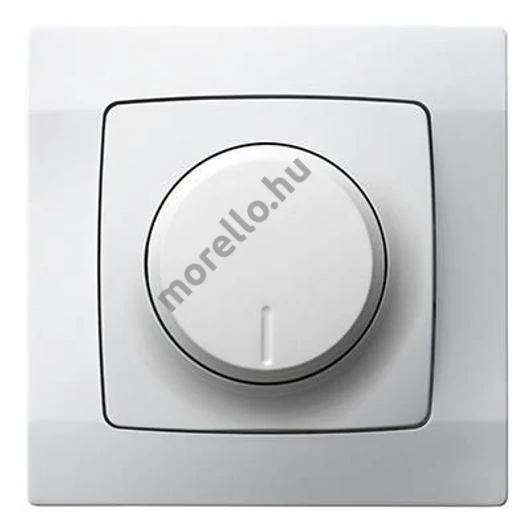 KÁRÓ DIMMER LED KAPCSOLÓ FH