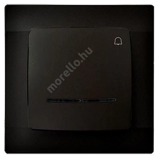 KÁRÓ N101J NYOMÓ CSJELE J.KOMPL B