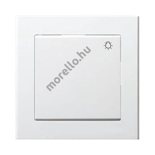 SONATA N101 NYOMO LÁMPAJEL KOMPL FH@