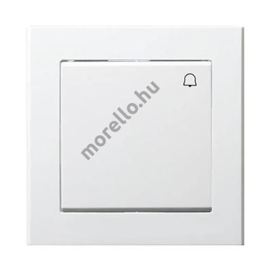 SONATA N101 NYOMÓ CSJEL KOMPLETT FH@
