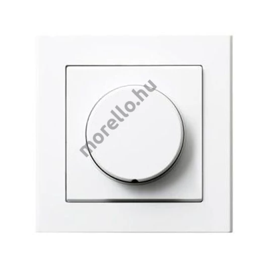 SONATA NYOMÓ-DIMMER1 KAPCS KOMPL FH@