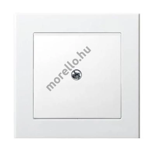 SONATA VAKFEDÉL MECHANIZUMS KOMP FH@