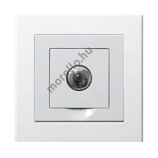 SONATA NYOMÓ-DIMMER2 KAPCS KOMPL FH@