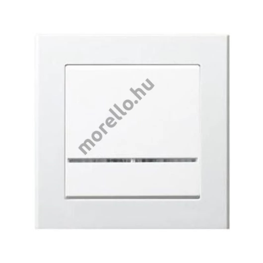 SONATA 101J EGYP JELZOF. KOMPL FH@