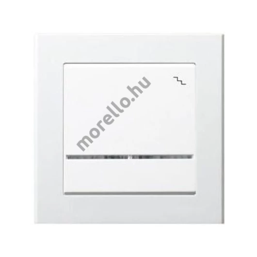 SONATA 106J ALTERNAT JELZOF.KOMP FH@