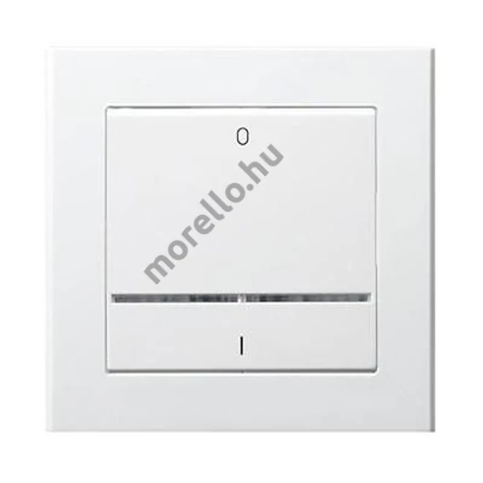 SONATA 102J KÉTP JELZOF. KOMPL FH@