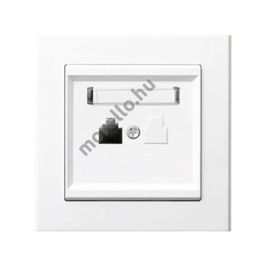 SONATA RJ11x1 TELEFONCSATL KOMPL FH@