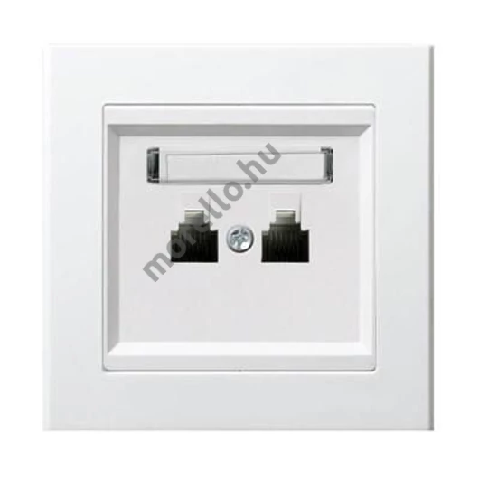 SONATA RJ11x2 PÁRH TELEFON KOMPL FH@