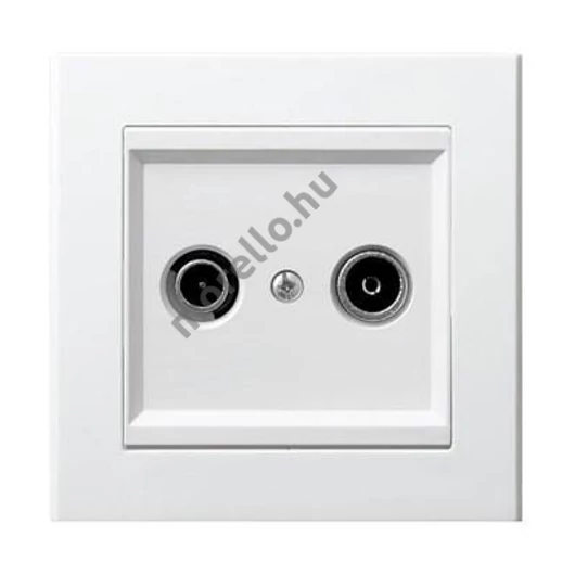 SONATA RTV 16dB ÁTM.ANTENNA KOMP FH@