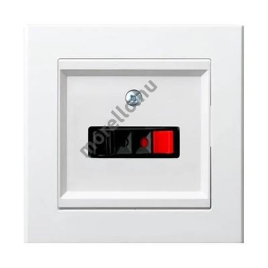 SONATA HANGSZORÓx1 CSATL KOMPL FH@
