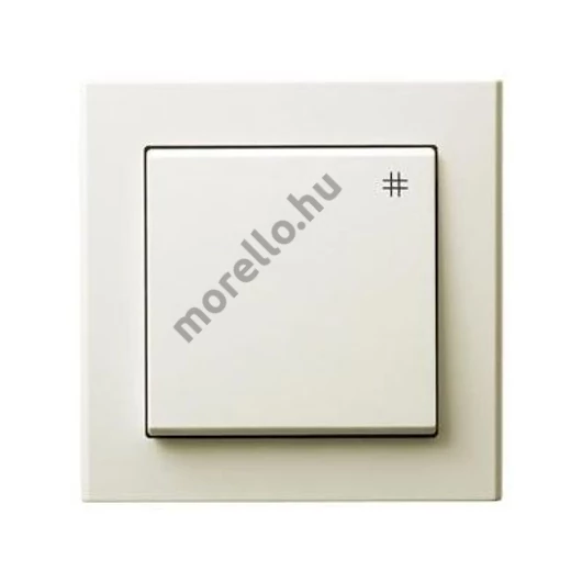 SONATA 107 KERESZT KOMPLETT ECS@
