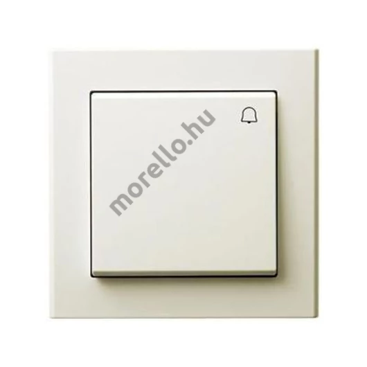 SONATA N101 NYOMÓ CSJEL KOMPL  ECS@