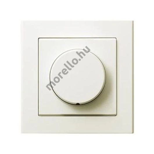 SONATA NYOMÓ-DIMMER1 KAPCS KOMP ECS@