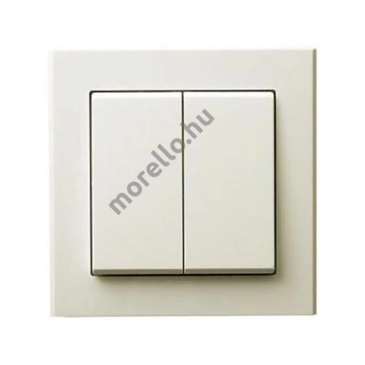 SONATA 106x2 DUPLA ALTERN KOMPL ECS@