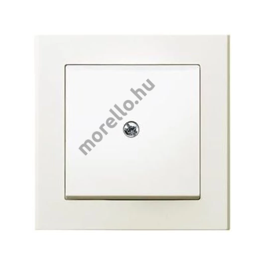 SONATA VAKFED MECHANIZUMS KOMPL ECS@