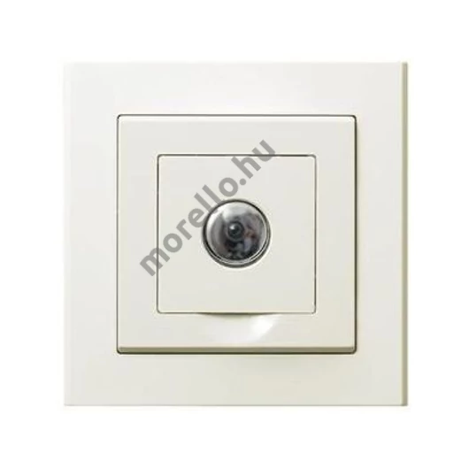 SONATA NYOMÓ-DIMMER2 KAPCS KOMP ECS@