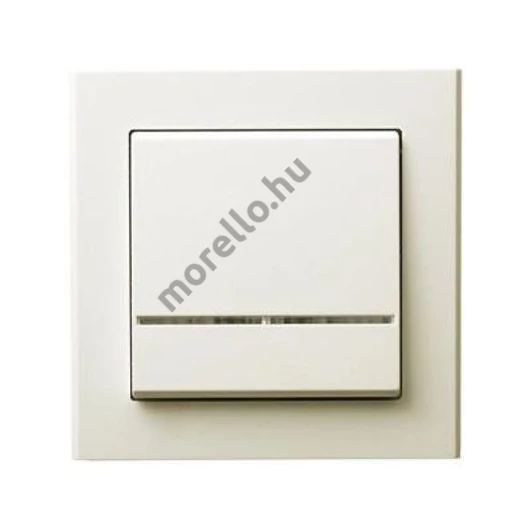SONATA 101J EGYP JELZOF KOMPL ECS@